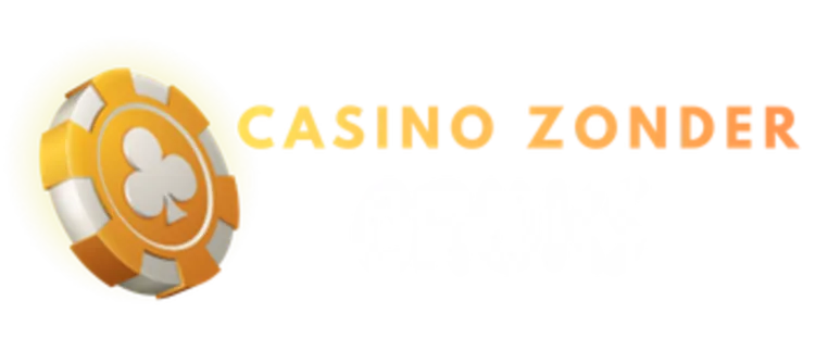 beste casino zonder cruks beste-casino-zonder-crucks.